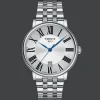 Tissot Carson Premium