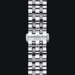 Tissot Carson Premium
