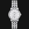 Tissot Carson Premium Automatic Lady