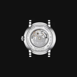 Tissot Carson Premium Automatic Lady