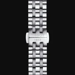 Tissot Carson Premium Automatic Lady