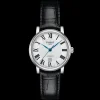 Tissot Carson Premium Automatic lady