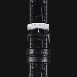 Tissot Carson Premium Automatic lady