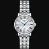 Tissot Carson Premium Lady
