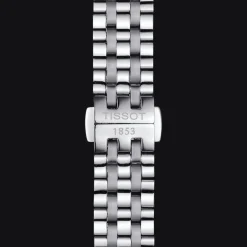 Tissot Carson Premium Lady