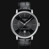 Tissot Carson Premium Powermatic 80