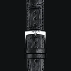 Tissot Carson Premium Powermatic 80