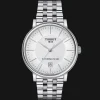 Tissot Carson Premium Powermatic 80