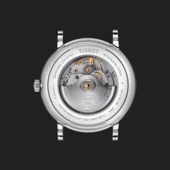Tissot Carson Premium Powermatic 80