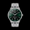 TISSOT CHEMIN DES TOURELLES POWERMATIC 80 42 MM