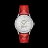 TISSOT CHEMIN DES TOURELLES POWERMATIC 80 34 MM