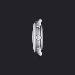 TISSOT CHEMIN DES TOURELLES POWERMATIC 80 34 MM