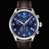 Tissot Chrono XL Classic