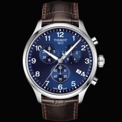 Tissot Chrono XL Classic