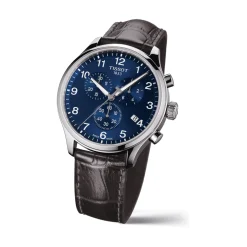 Tissot Chrono XL Classic