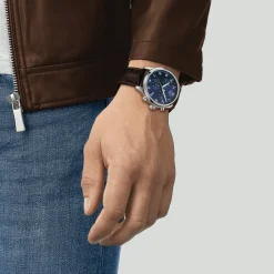 Tissot Chrono XL Classic