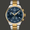 Tissot Chrono XL Classic