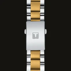 Tissot Chrono XL Classic
