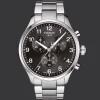 Tissot Chrono XL Classic