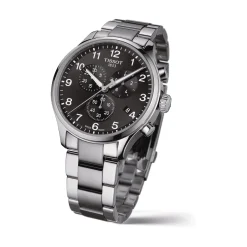 Tissot Chrono XL Classic