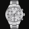 Tissot Chrono XL Classic