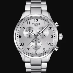Tissot Chrono XL Classic