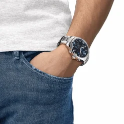 Tissot Chrono XL Classic