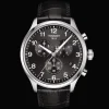 Tissot Chrono XL Classic