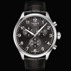 Tissot Chrono XL Classic