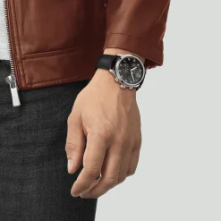 Tissot Chrono XL Classic