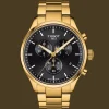 Tissot Chrono XL Classic