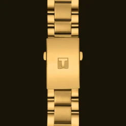 Tissot Chrono XL Classic