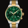 Tissot Chrono XL Classic