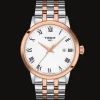 TISSOT CLASSIC DREAM