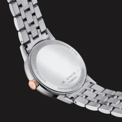TISSOT CLASSIC DREAM