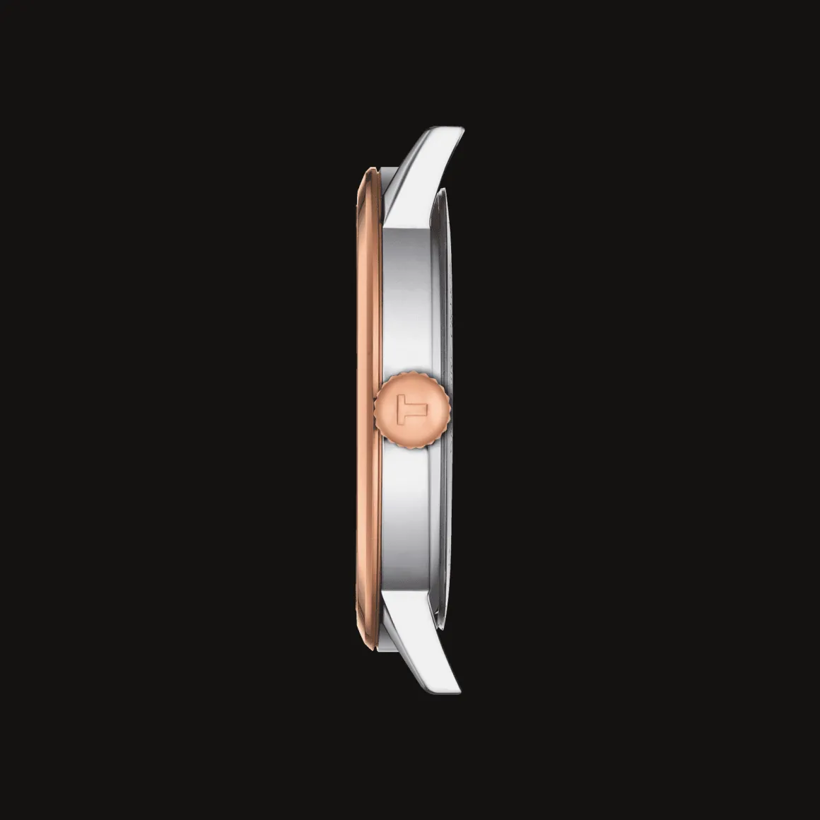 TISSOT CLASSIC DREAM