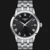 TISSOT CLASSIC DREAM