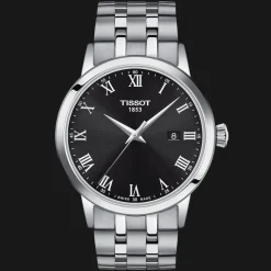 TISSOT CLASSIC DREAM