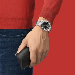 TISSOT CLASSIC DREAM
