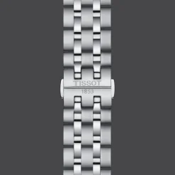 TISSOT CLASSIC DREAM