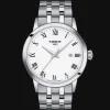 TISSOT CLASSIC DREAM