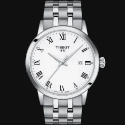 TISSOT CLASSIC DREAM