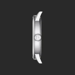 TISSOT CLASSIC DREAM