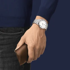 TISSOT CLASSIC DREAM