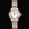 TISSOT CLASSIC DREAM LADY
