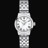 TISSOT CLASSIC DREAM LADY