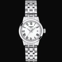 TISSOT CLASSIC DREAM LADY