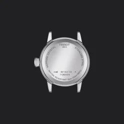 TISSOT CLASSIC DREAM LADY
