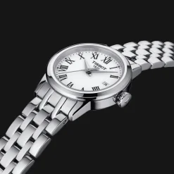 TISSOT CLASSIC DREAM LADY
