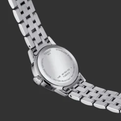 TISSOT CLASSIC DREAM LADY